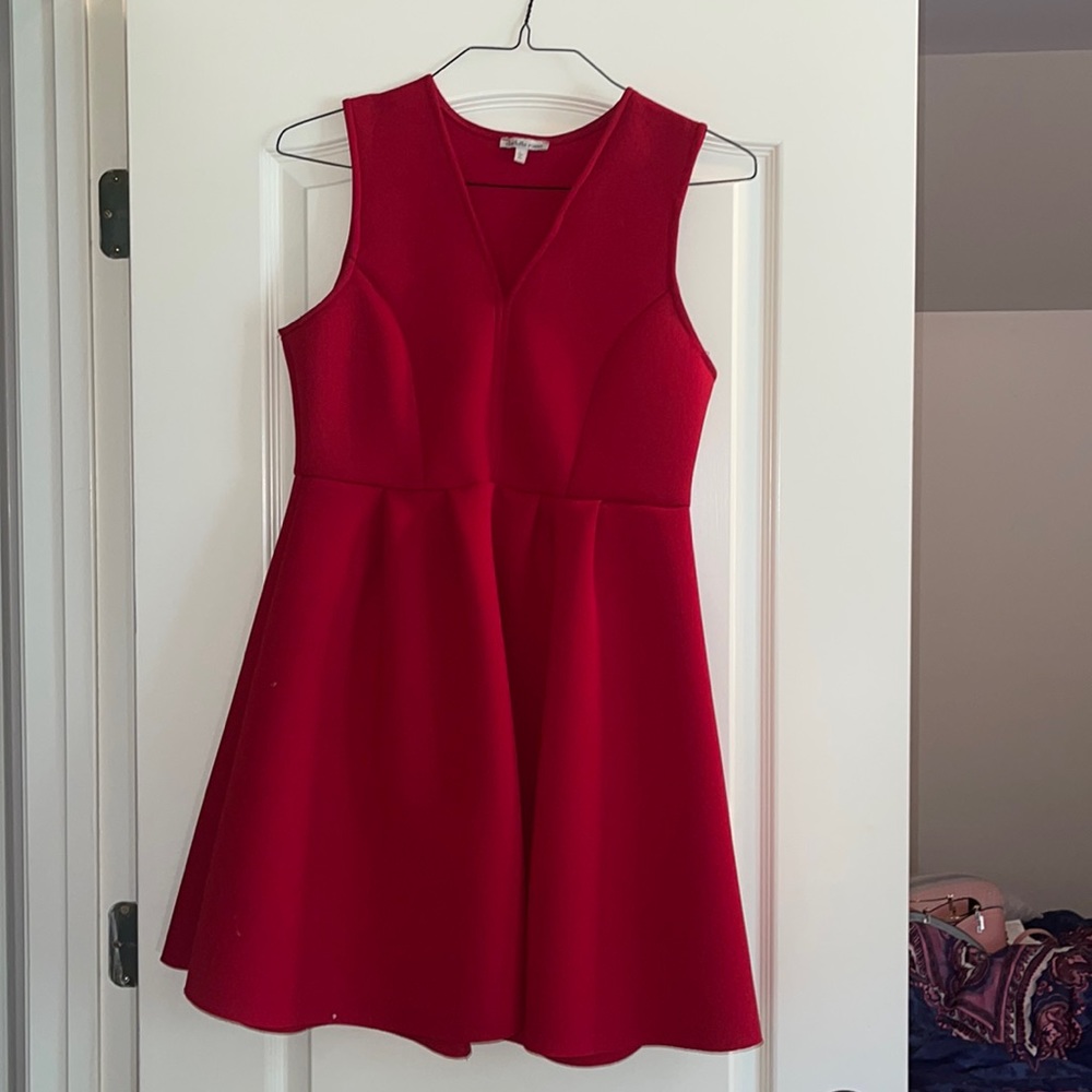 Can’t where this anymore !! Brand Charlotte Russe
